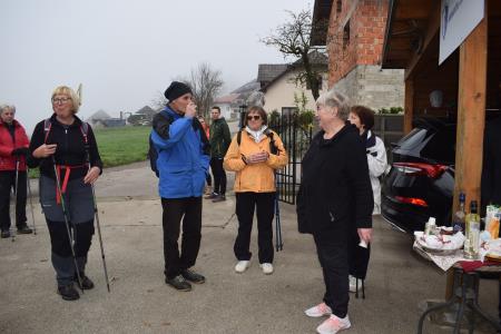 Pohod DU Mirna, foto A Janezic (3)